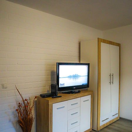 Apartments Bozena Jajce Εξωτερικό φωτογραφία