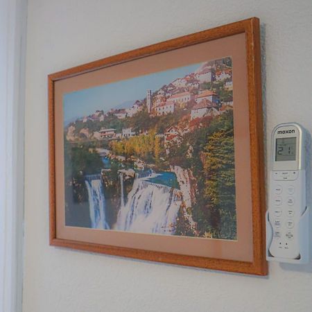 Apartments Bozena Jajce Εξωτερικό φωτογραφία