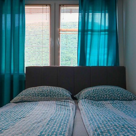 Apartments Bozena Jajce Εξωτερικό φωτογραφία