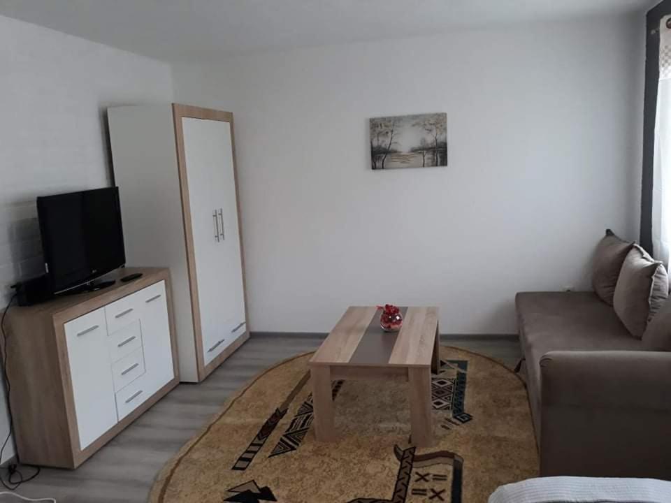 Apartments Bozena Jajce Εξωτερικό φωτογραφία