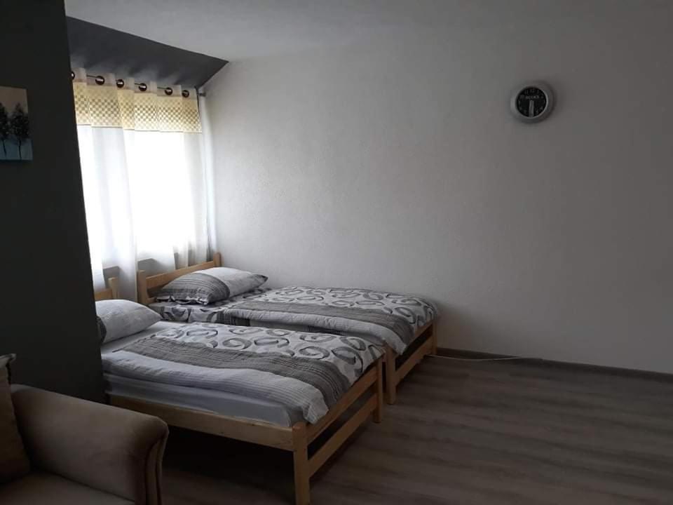 Apartments Bozena Jajce Εξωτερικό φωτογραφία