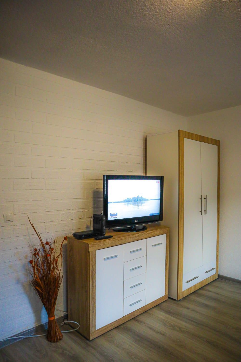 Apartments Bozena Jajce Εξωτερικό φωτογραφία
