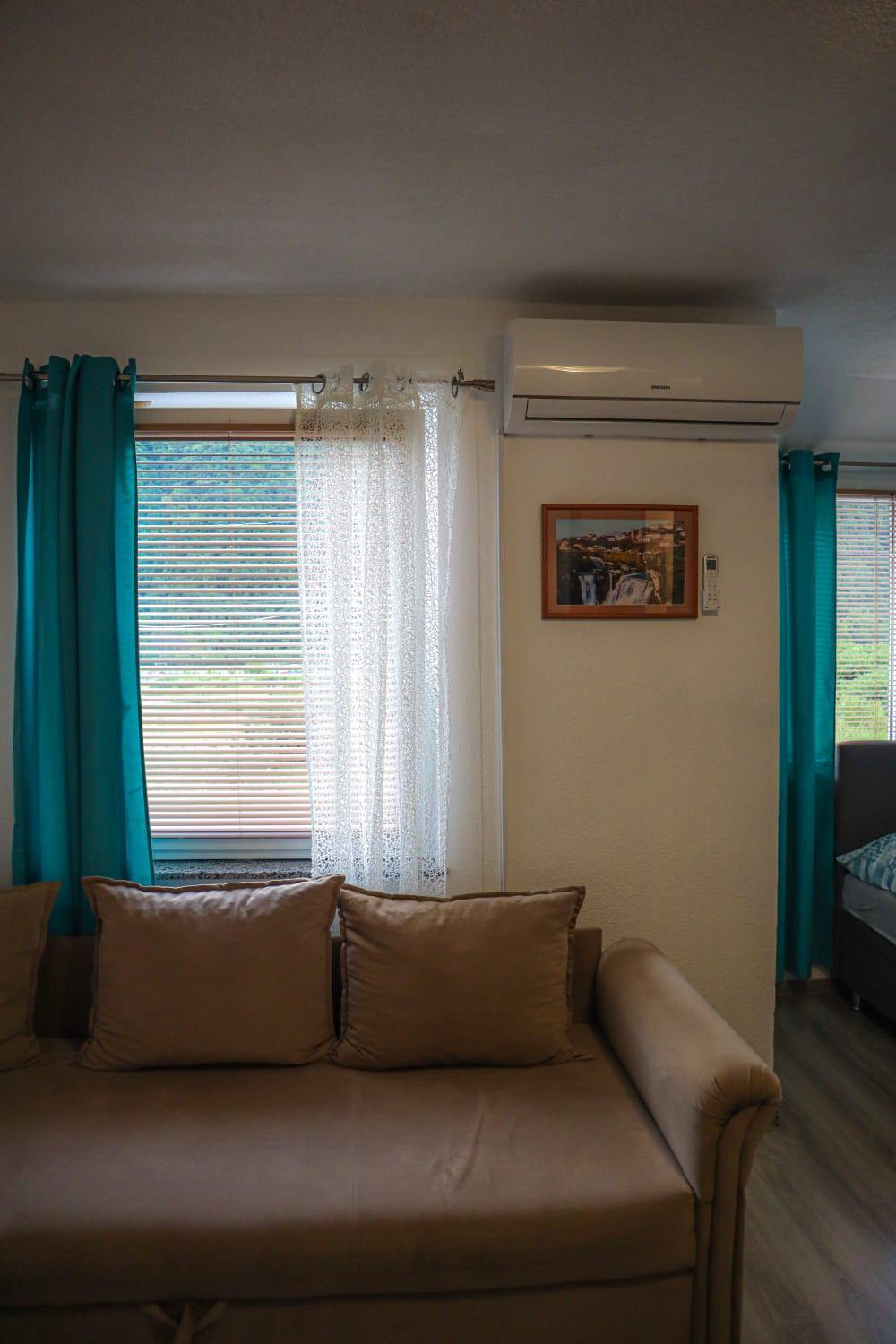 Apartments Bozena Jajce Εξωτερικό φωτογραφία