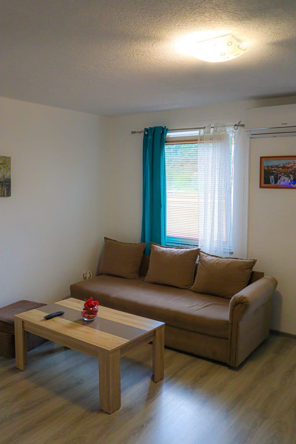 Apartments Bozena Jajce Εξωτερικό φωτογραφία
