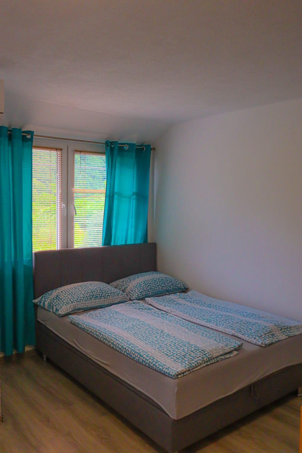 Apartments Bozena Jajce Εξωτερικό φωτογραφία