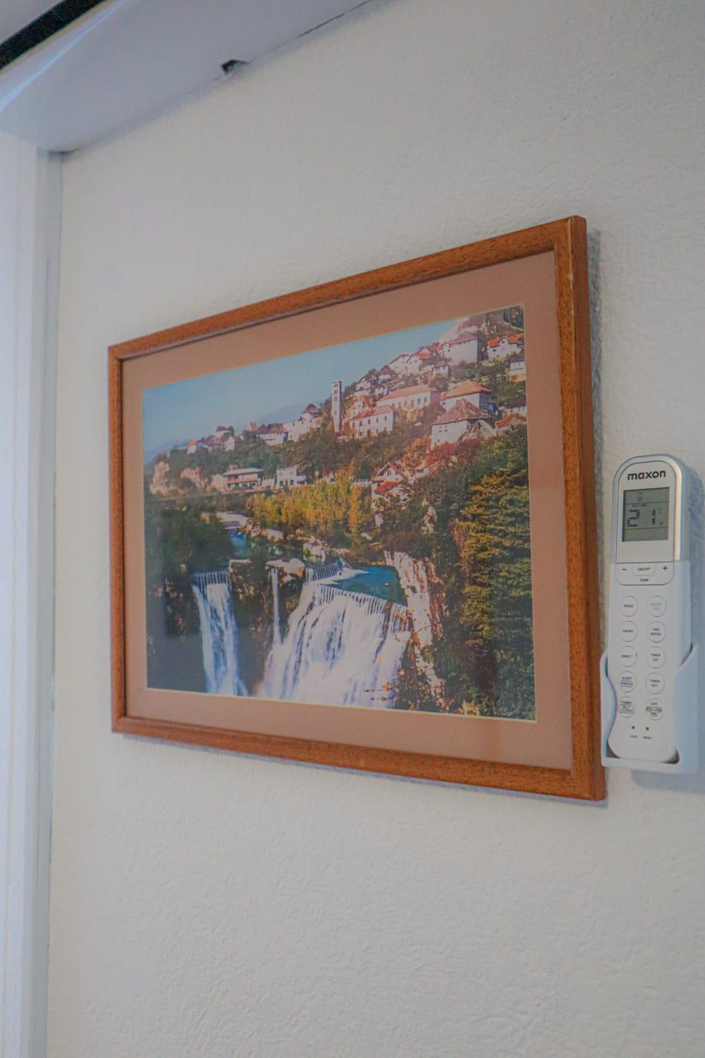 Apartments Bozena Jajce Εξωτερικό φωτογραφία