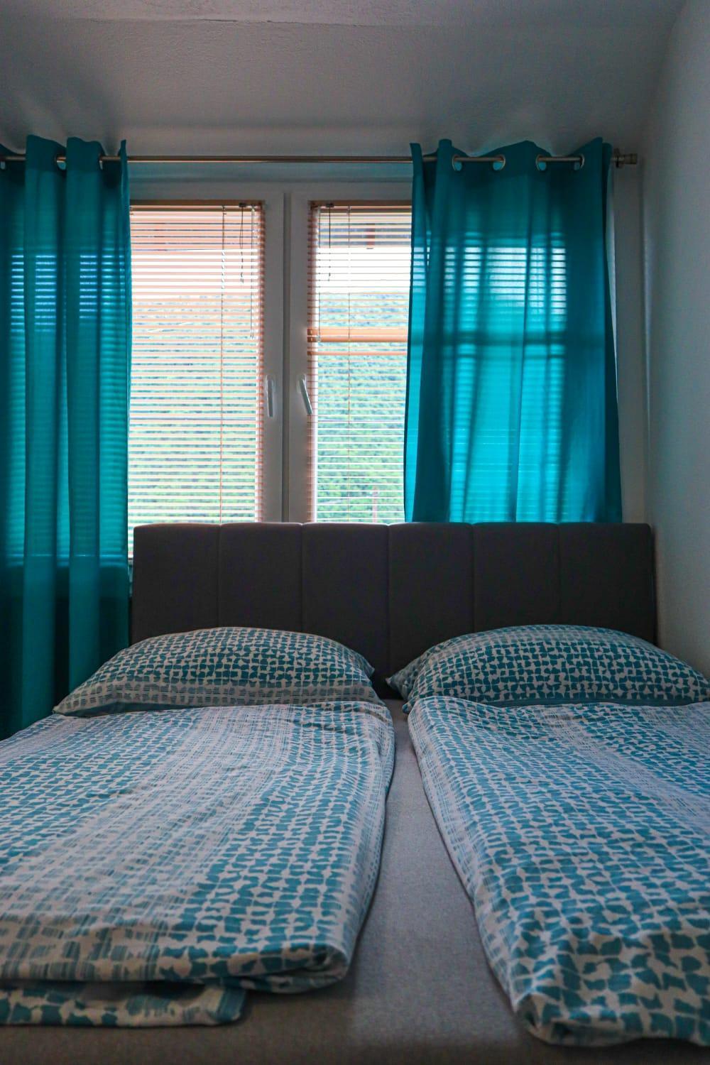 Apartments Bozena Jajce Εξωτερικό φωτογραφία